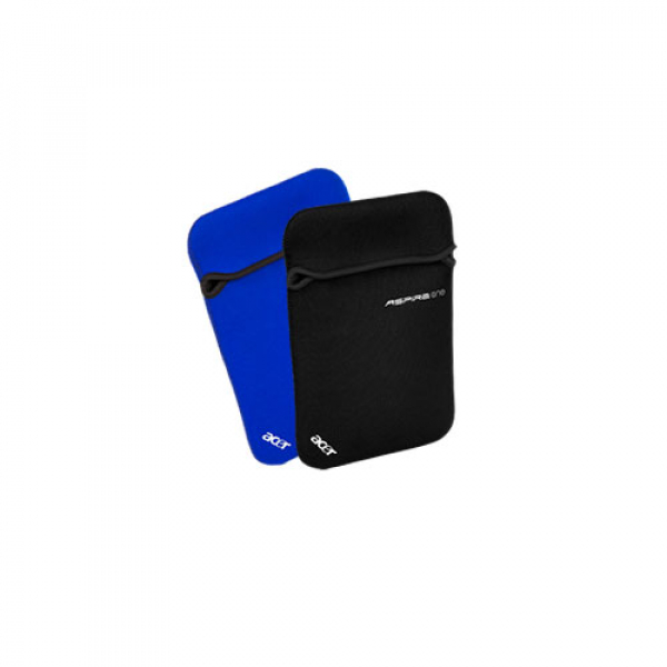 Калъф, ACER NEO 10.1INCH SLEEVE Калъф, ACER NEO 10.1INCH SLEEVE
