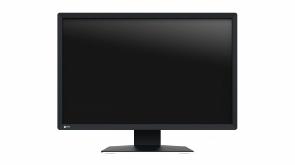 Медицински монитор EIZO RadiForce MX243W, 24.1", 2.3MP, Цветен