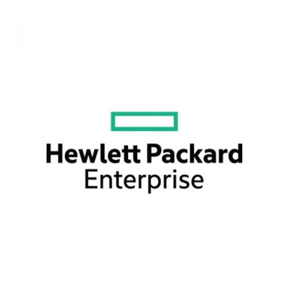 HPE Fan 2U Standard Kit for ProLiant DL300 Gen10 Plus