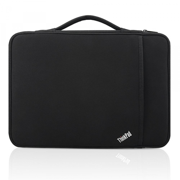 Калъф, Lenovo ThinkPad 13" Sleeve