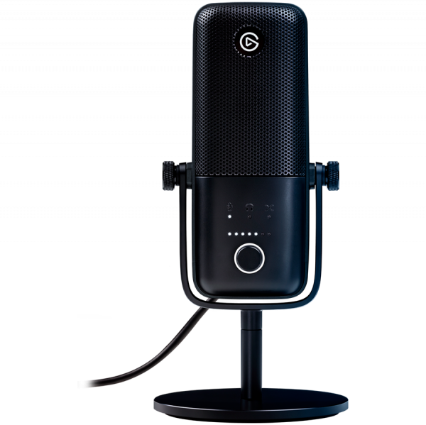 Elgato Wave:3