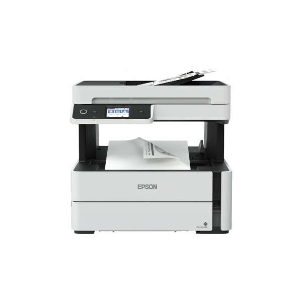 Epson EcoTank M3170 WiFi