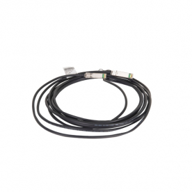 HPE BLc SFP+ 3m 10GbE Copper Cable HPE BLc SFP+ 3m 10GbE Copper Cable