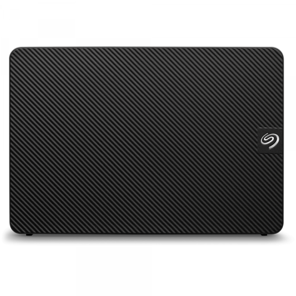 Външен хард диск Seagate Expansion Portable, 3.5", 6TB