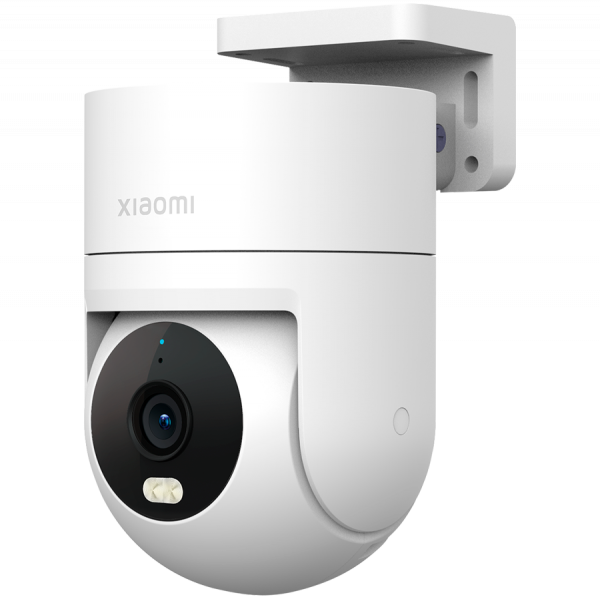 Xiaomi Outdoor Camera CW300 EU Xiaomi Outdoor Camera CW300 EU