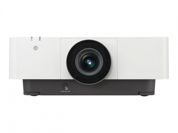 SONY VPL-FHZ85 WUXGA Laser Projector 7300Lumen 3LCD Black SONY VPL-FHZ85 WUXGA Laser Projector 7300Lumen 3LCD Black