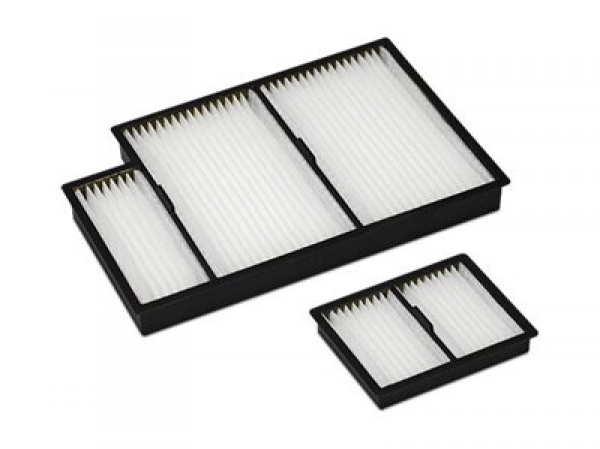 EPSON Air Filter ELPAF58 EB-L12000Q/EB-L20000U EB-L20000U